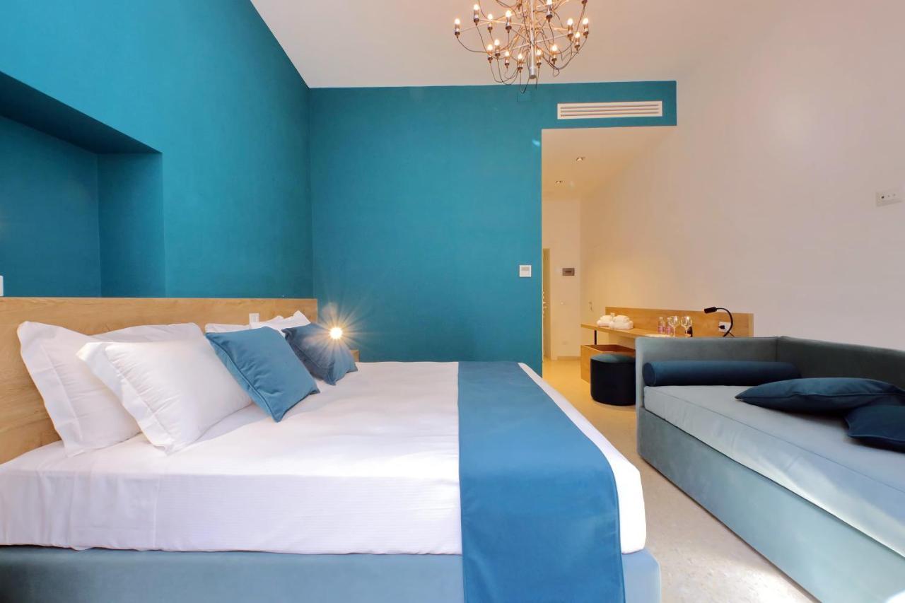 Youroom Quattro Fontane - Affittacamere *