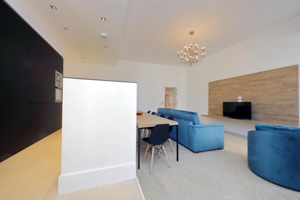 Youroom Quattro Fontane - * Roma