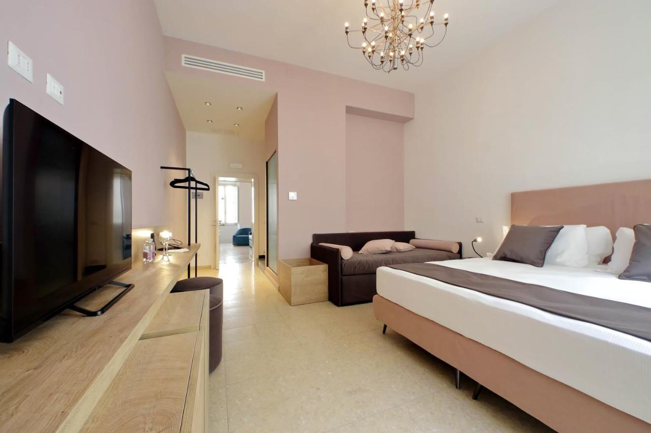 Youroom Quattro Fontane - Affittacamere