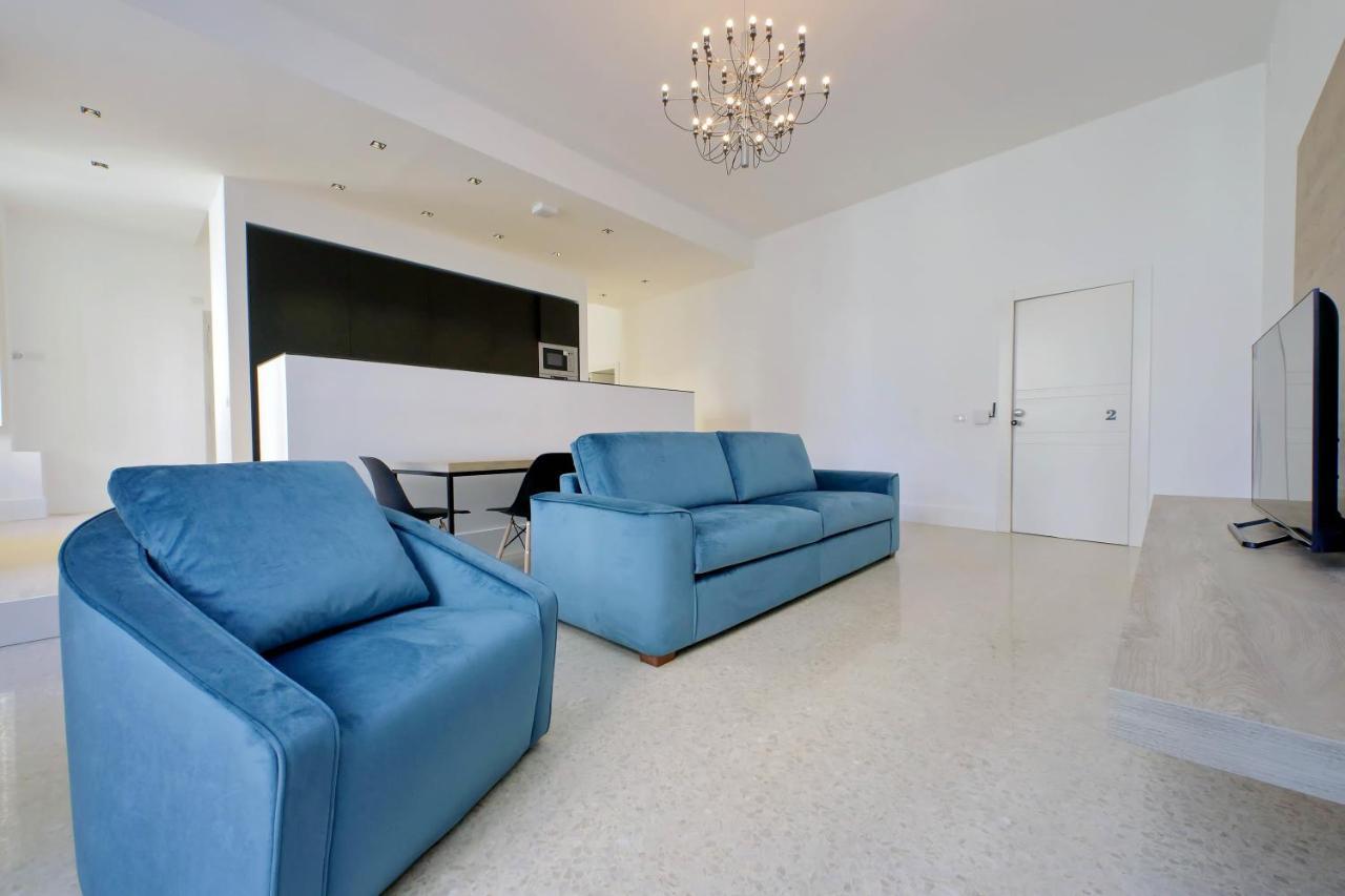 Affittacamere Youroom Quattro Fontane - *