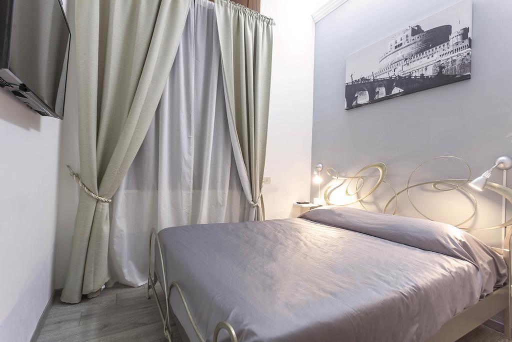 Affittacamere Eco Roma