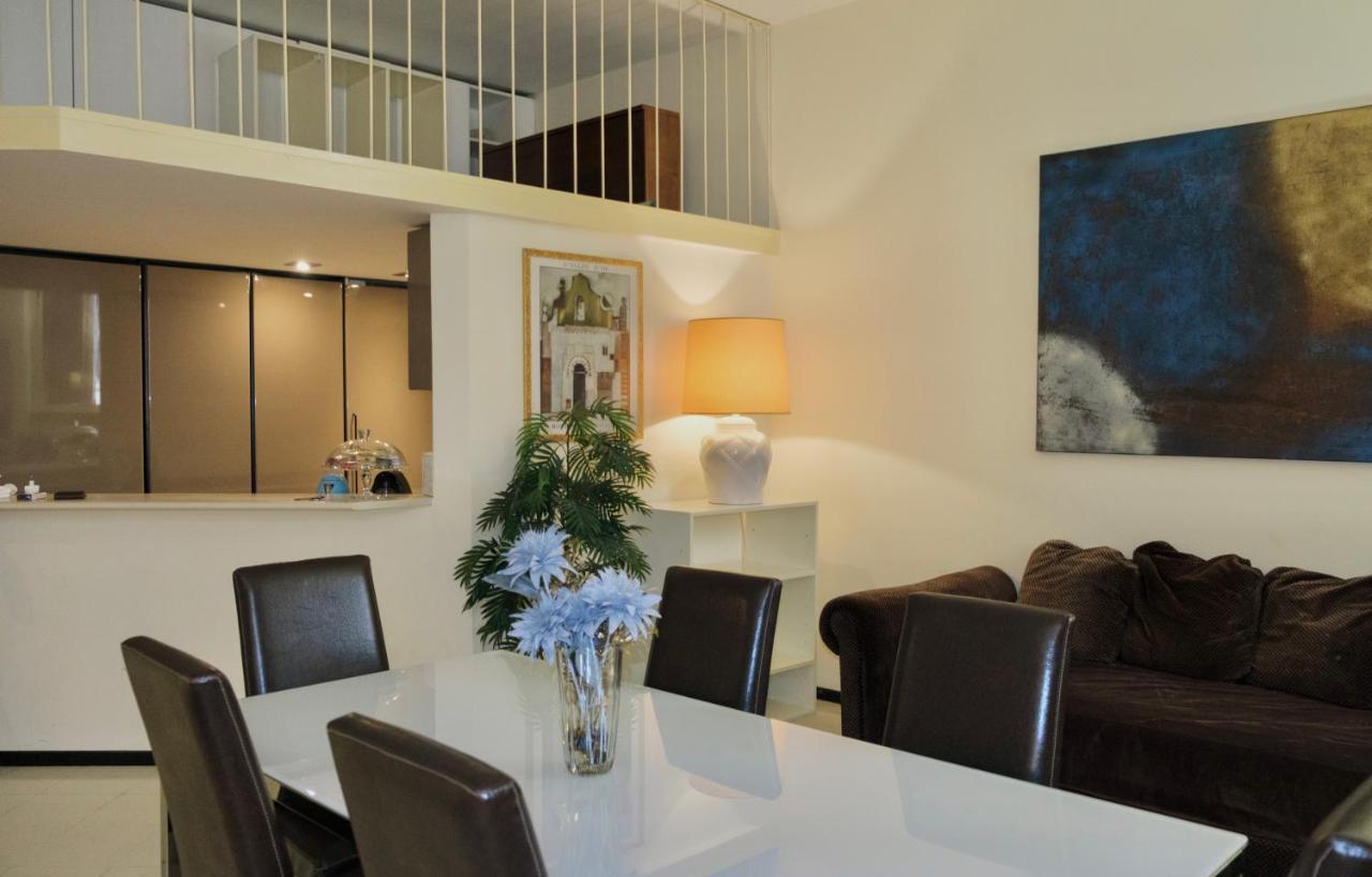 In Pieno Centro - Lily's House Apartment