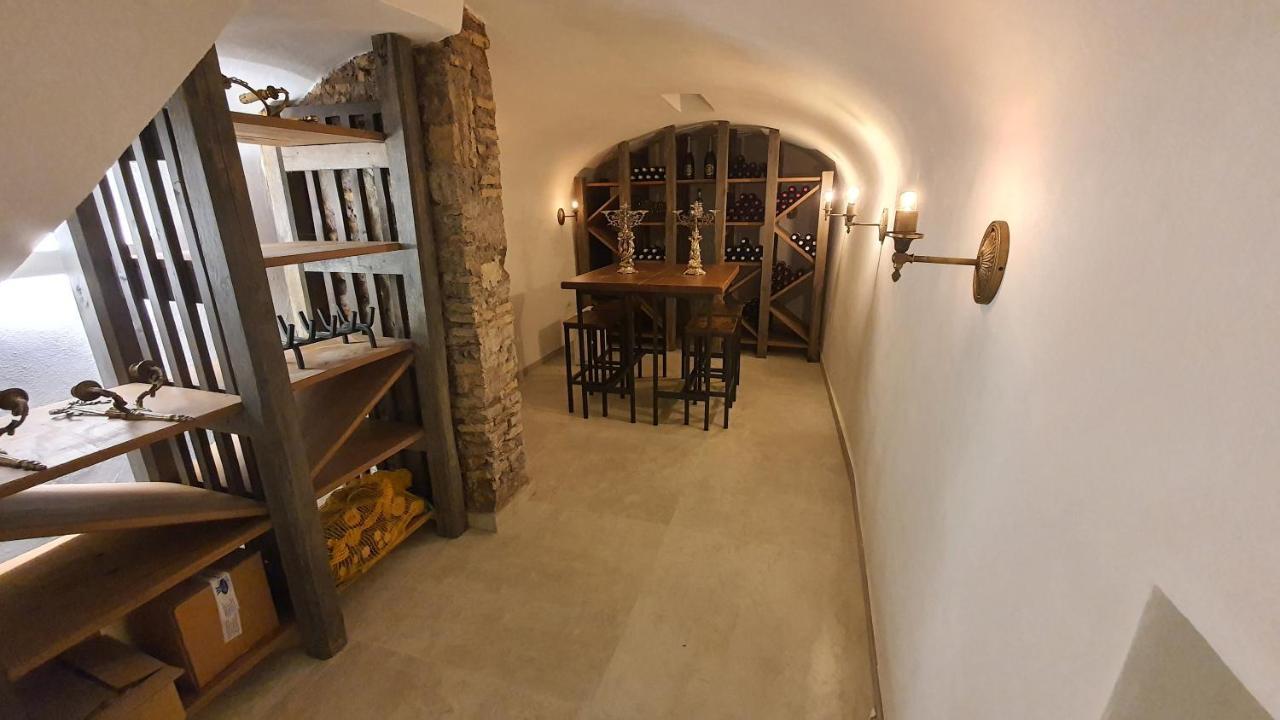 Apartamento Town House Roma