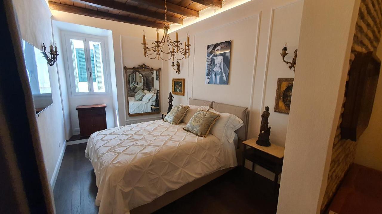 Town House * Roma