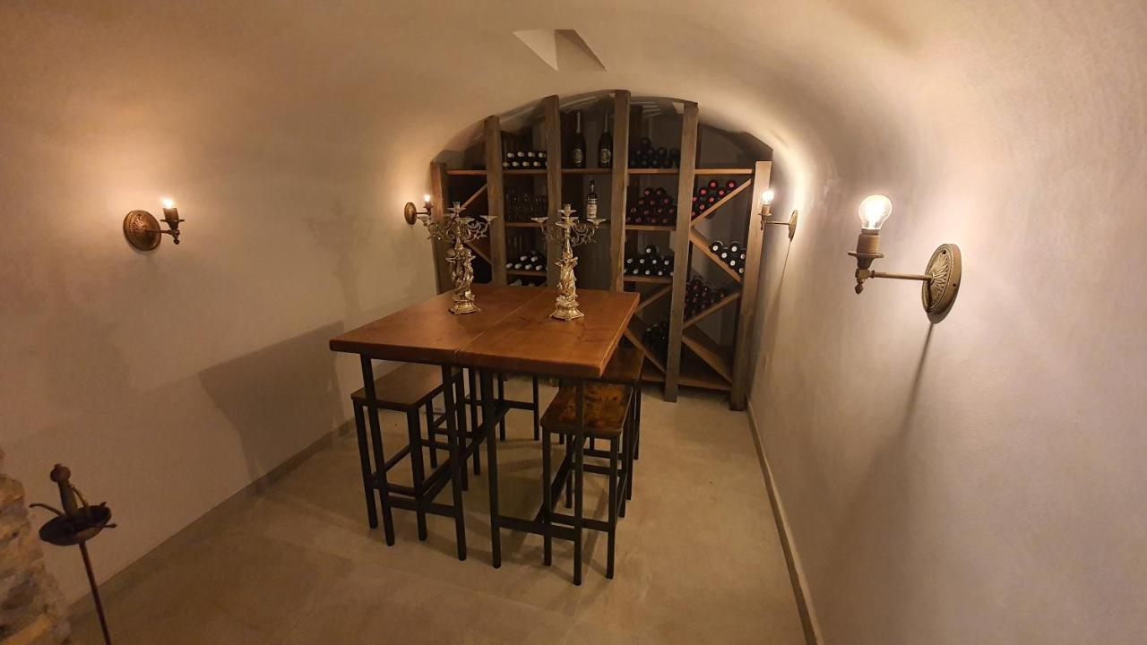 Apartamento Town House Roma