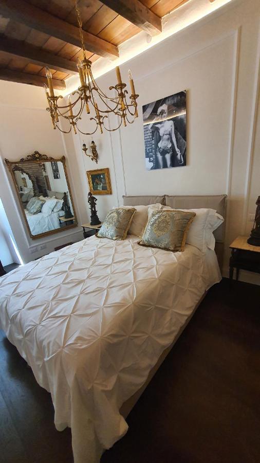 Apartamento Town House