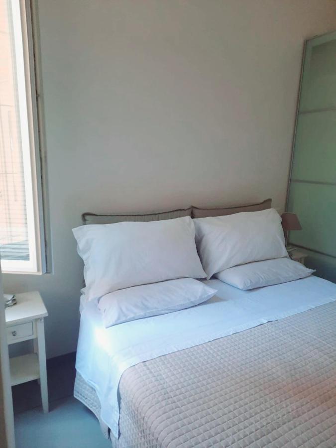 Le Scale Di Apartamento Roma