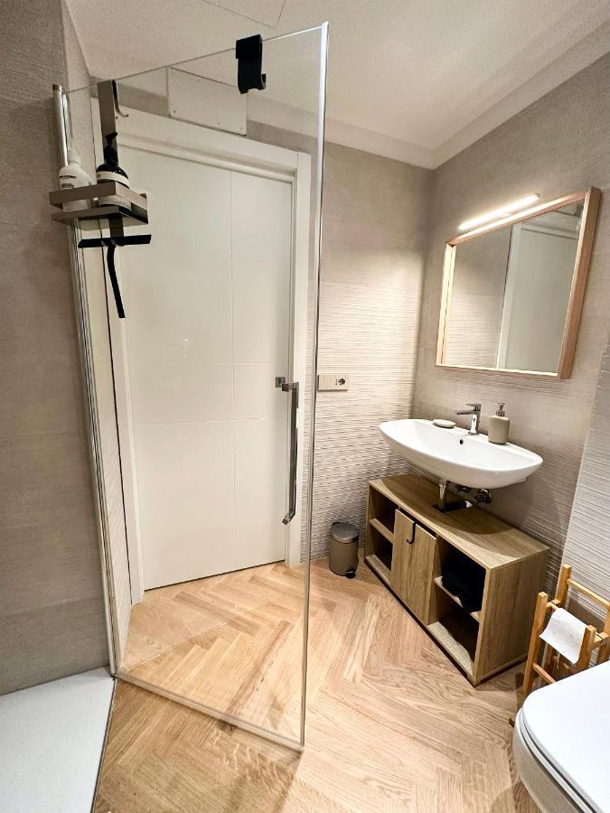 New Charming Luxury - Trastevere *