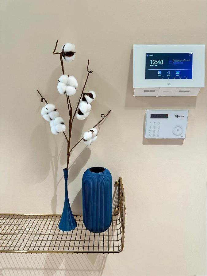 New Charming Luxury - Trastevere Rom