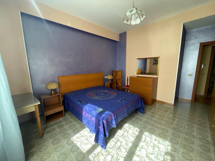 Casetta Bella! Appartamento Roma