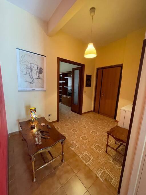 Appartamento Casetta Bella! *
