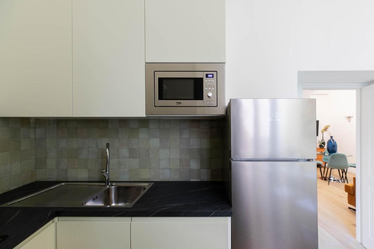 Apartamento Iflat Navona Cozy Roma