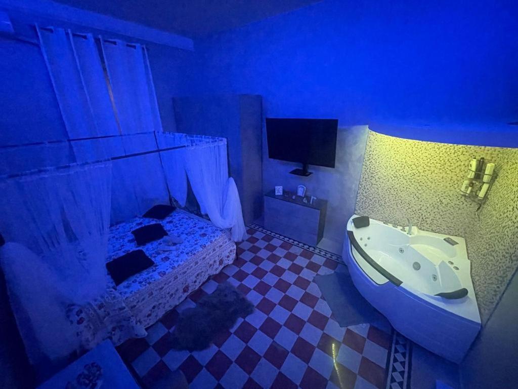 Casa Gismondi