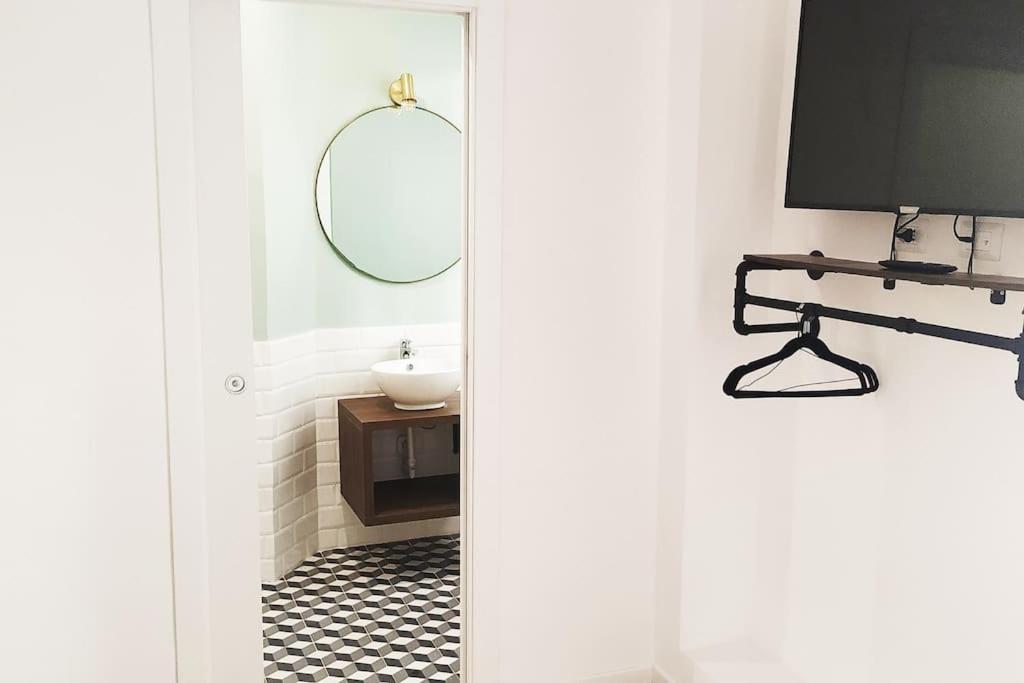 Apartamento A Due Passi Da San Pietro, Vaticano