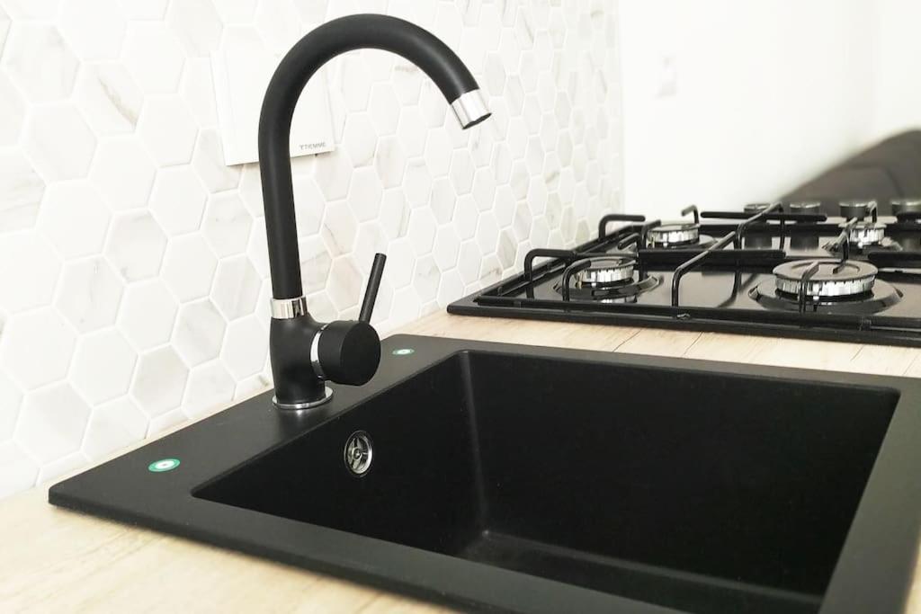 Apartamento A Due Passi Da San Pietro, Vaticano *