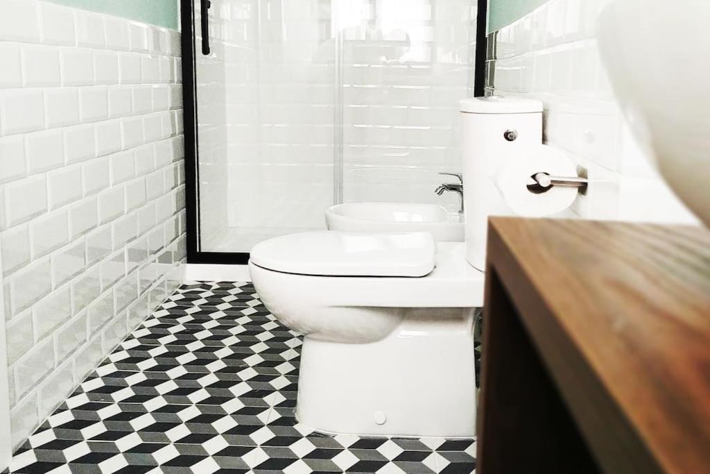 Apartamento A Due Passi Da San Pietro, Vaticano Roma
