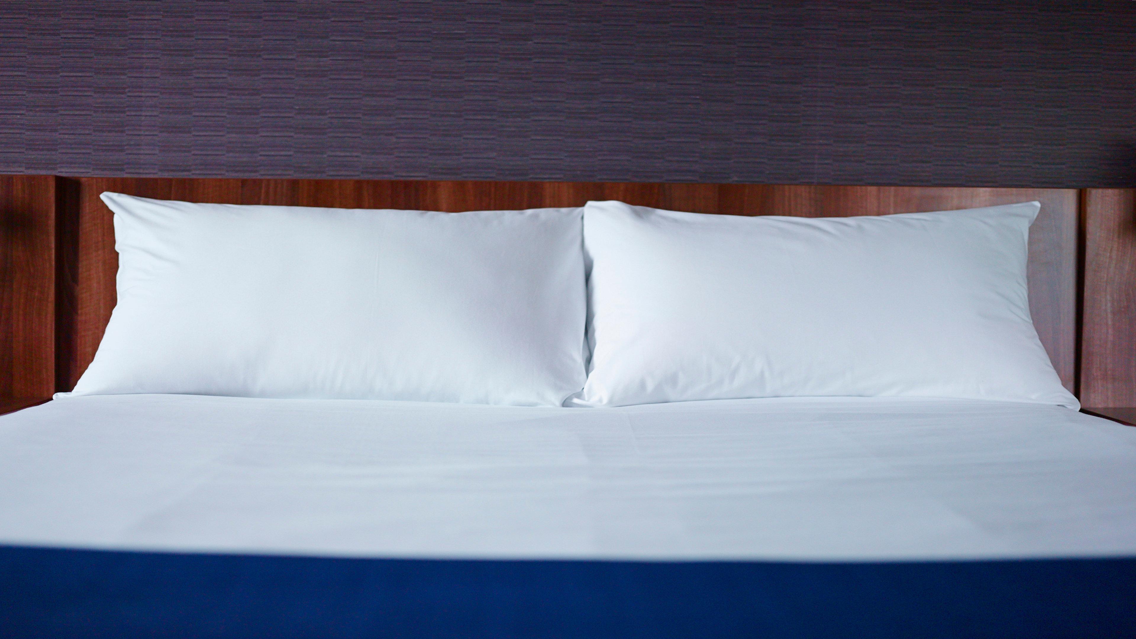 Gp Hotell Roma