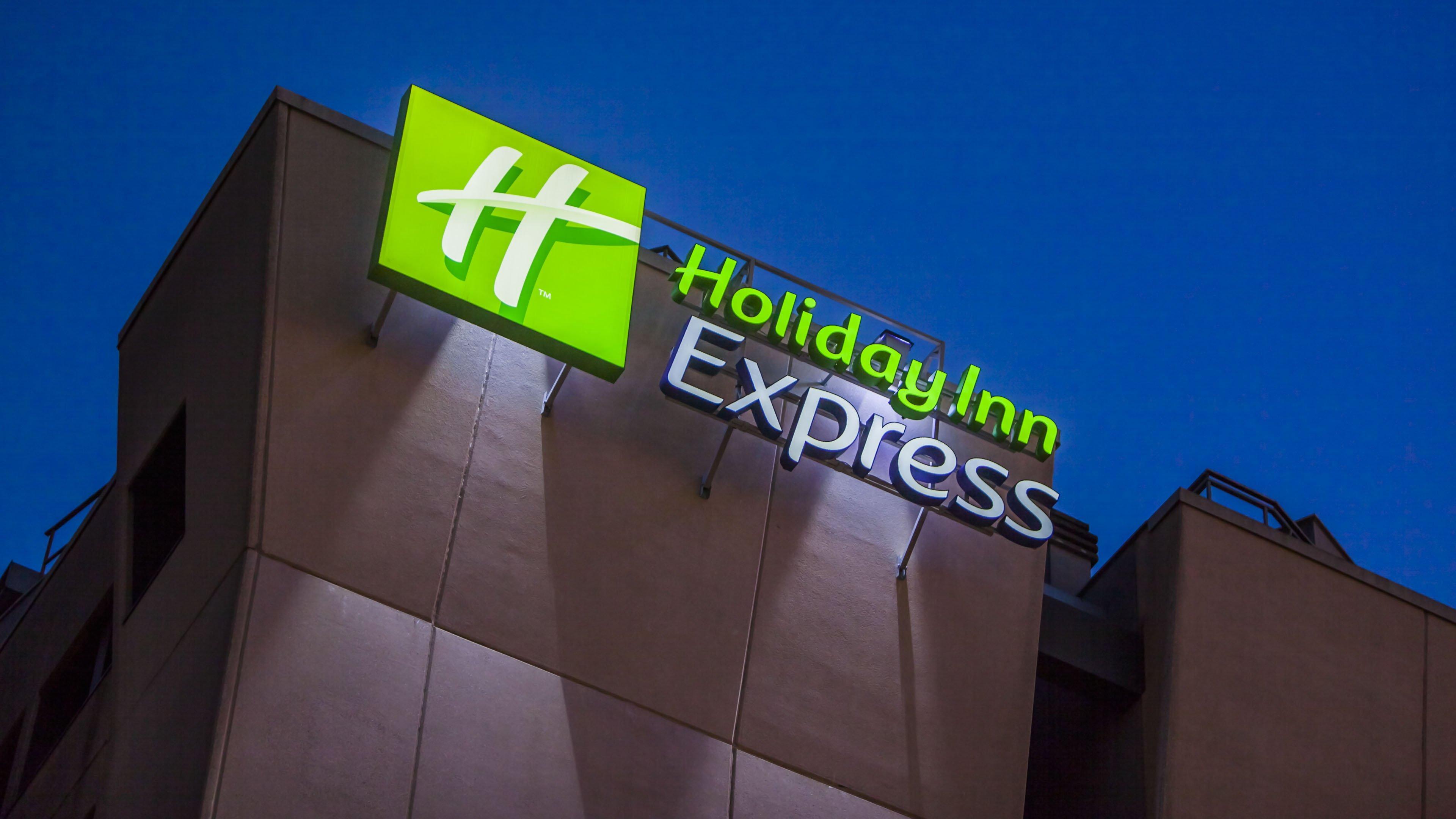 Hotell Gp Roma