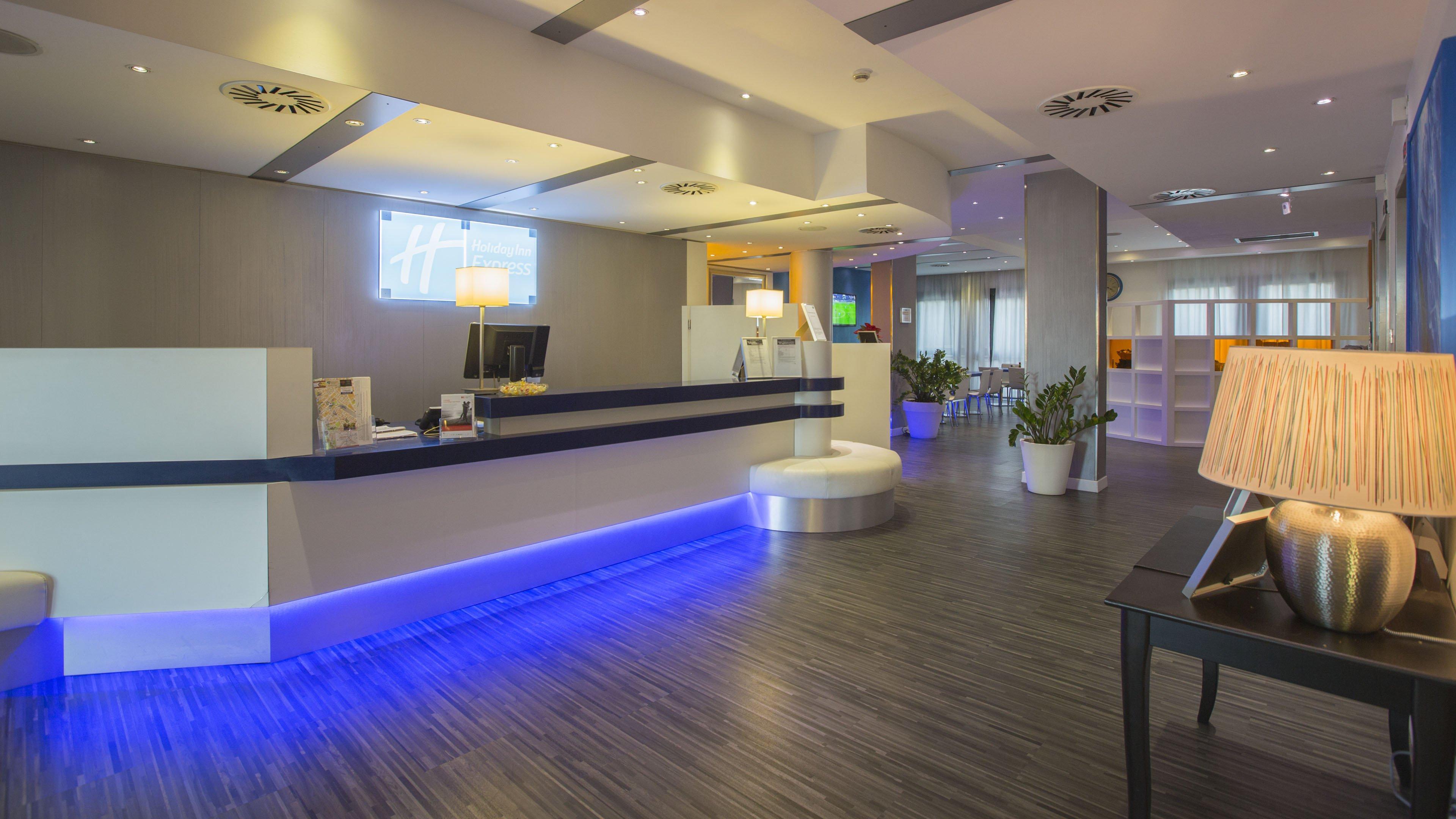 Gp Hotell 4*