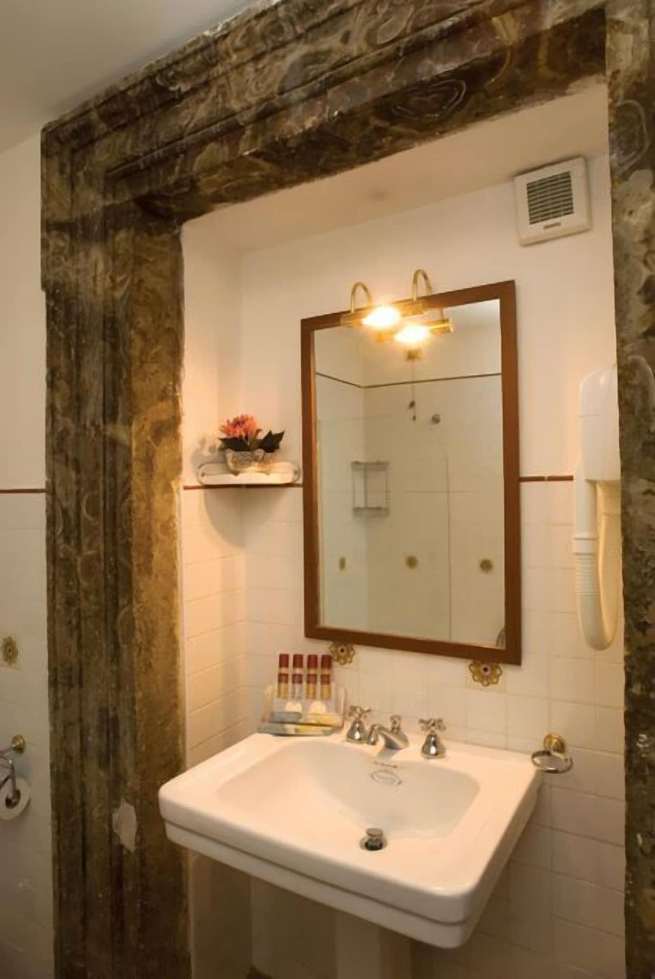 Relais Antico Palazzo Rospigliosi 4* Roma