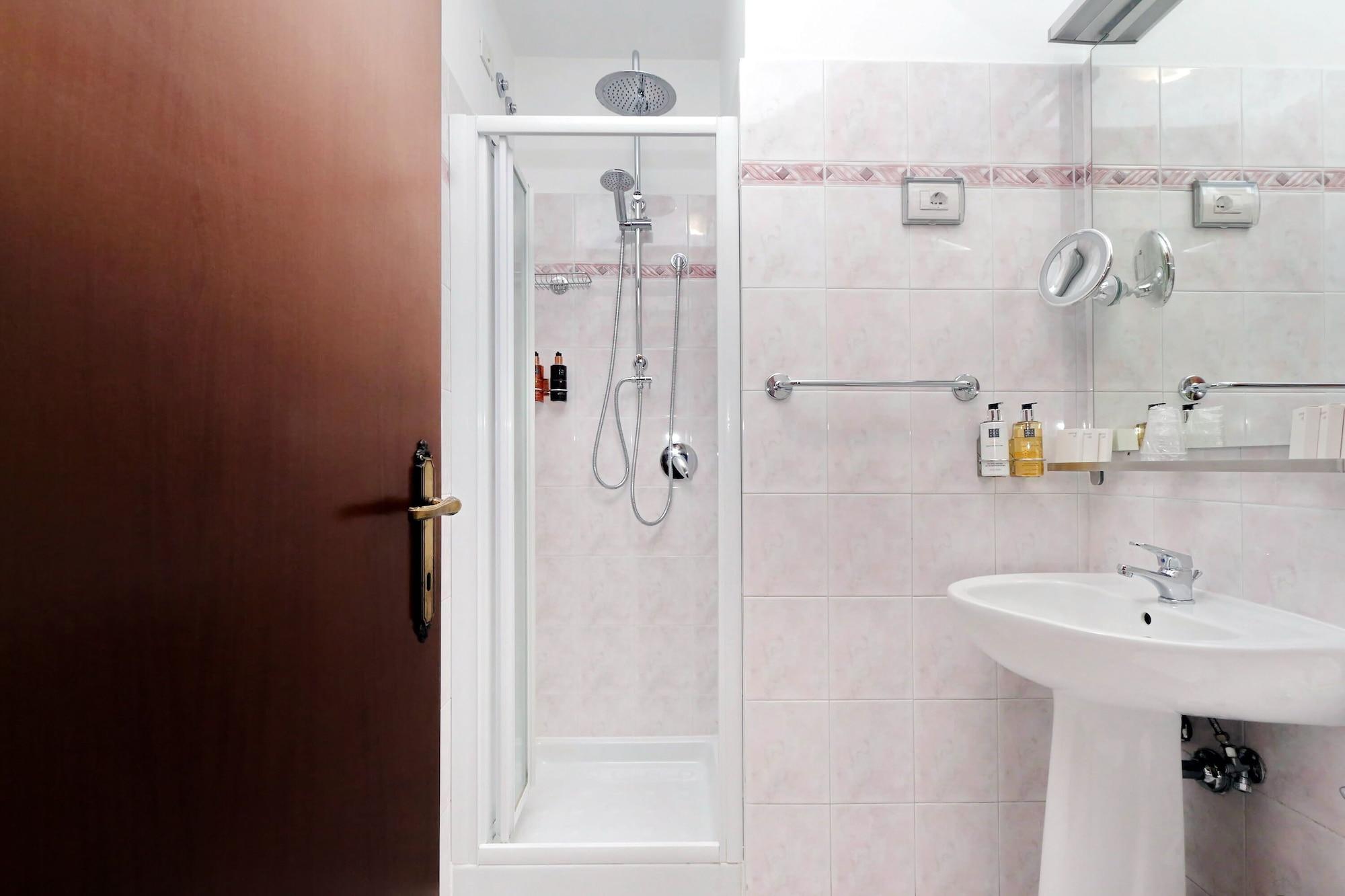 Casa Santa Sofia 3*