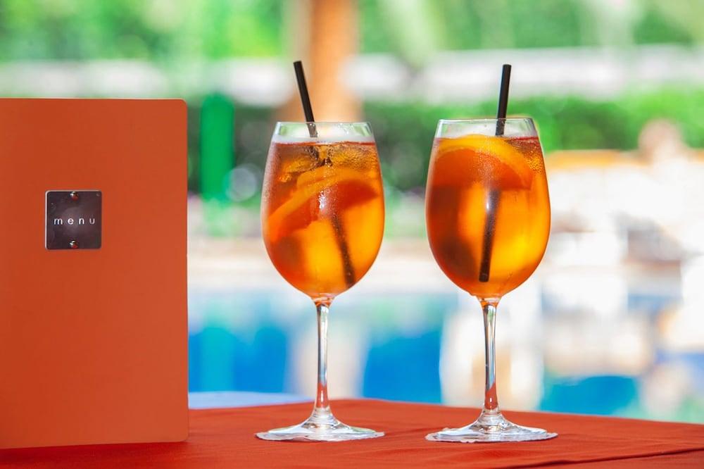 Gry Del Gianicolo Hotel Roma