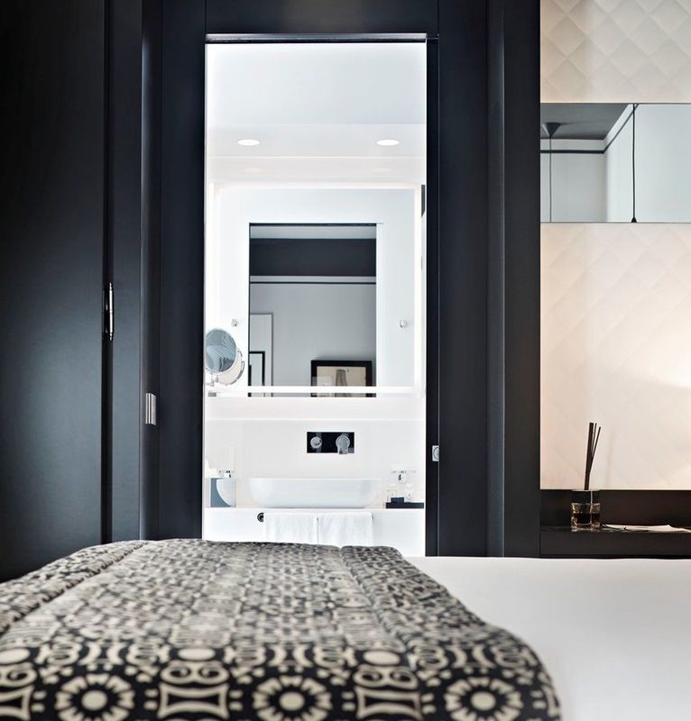 Corso 281 Luxury