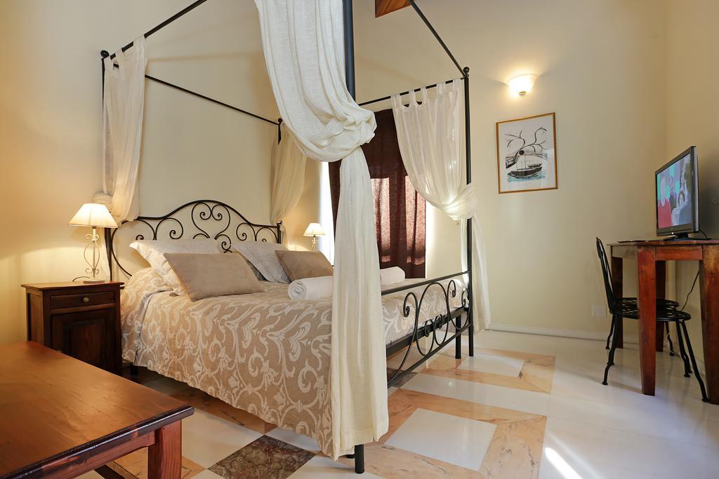 Guest house La Maison Del Corso Rome