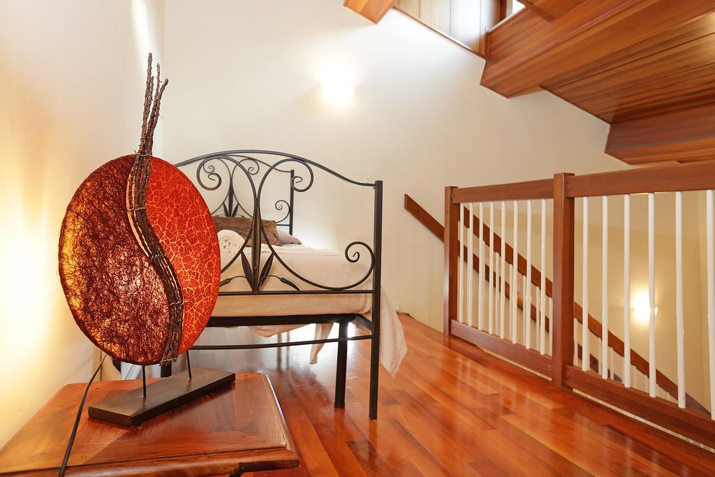 Guest house La Maison Del Corso