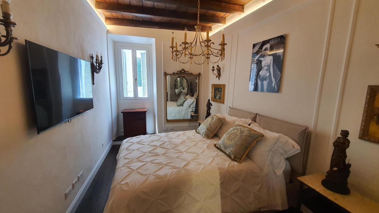 Apartamento Town House *