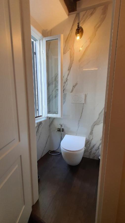 Town House Roma