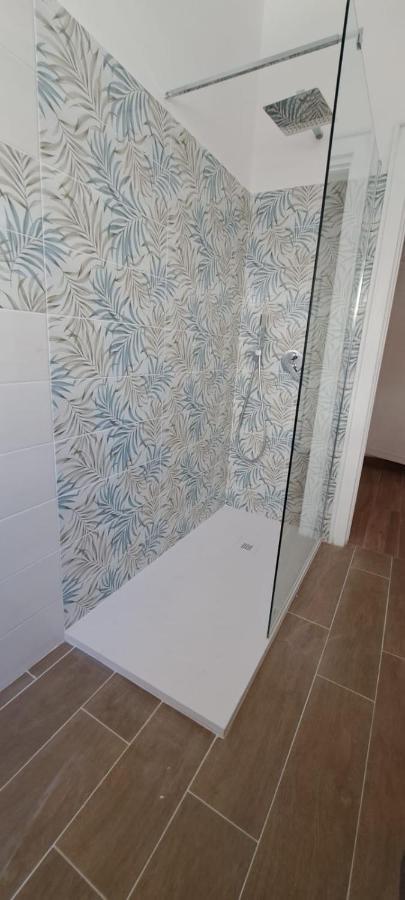 Apartamento Casa Mia