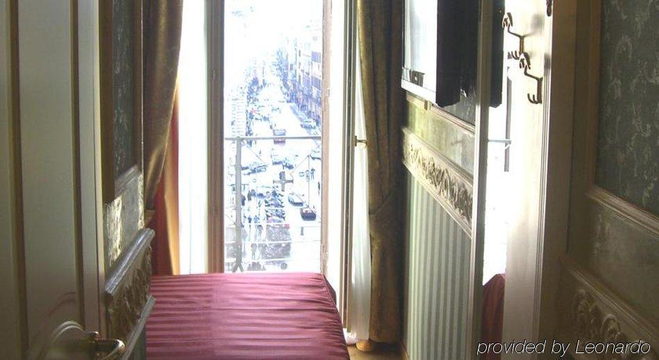 Apartamento Mamas Collection Montecitorio