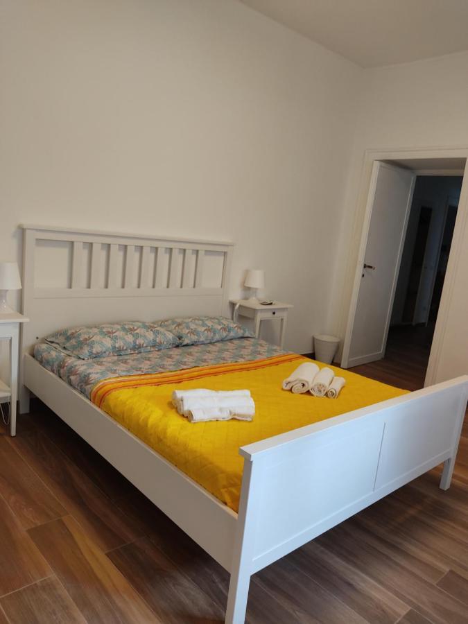 Apartamento Casa Mia