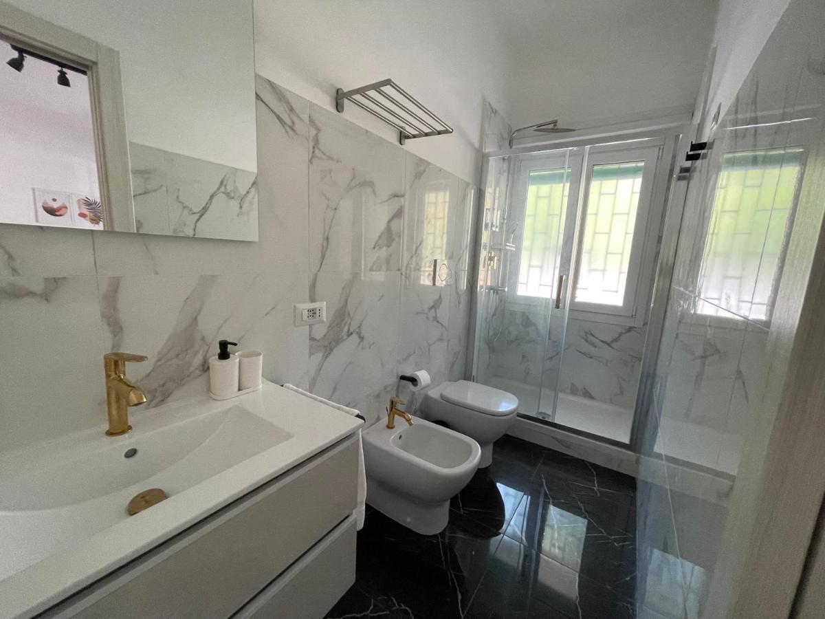 Appartamento The Cozy Near The Vatican *