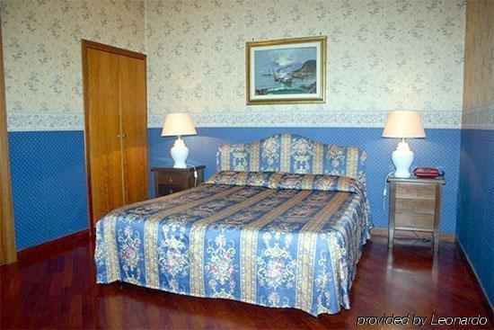 St. Moritz 3* Roma