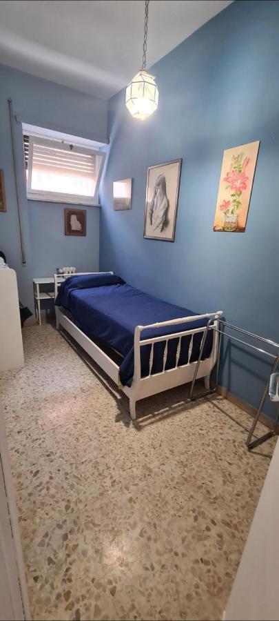 Pensión Center *