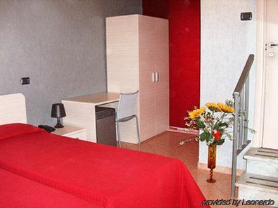 Flavio Hotell