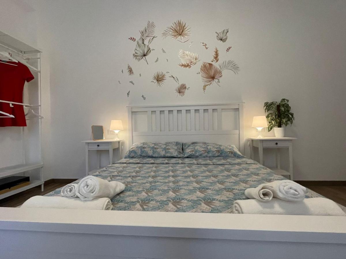 Casa Mia Roma