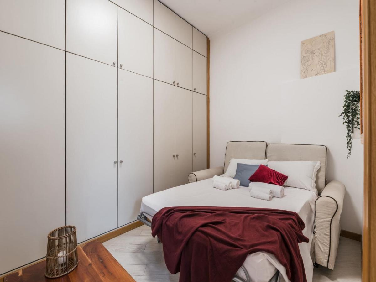 The Best Rent Spacious In Barberini Area * Rom