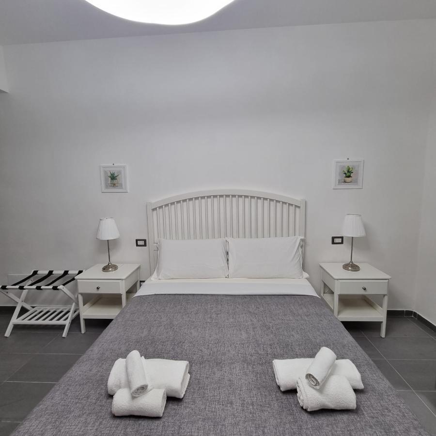 A Casa Di Vale *