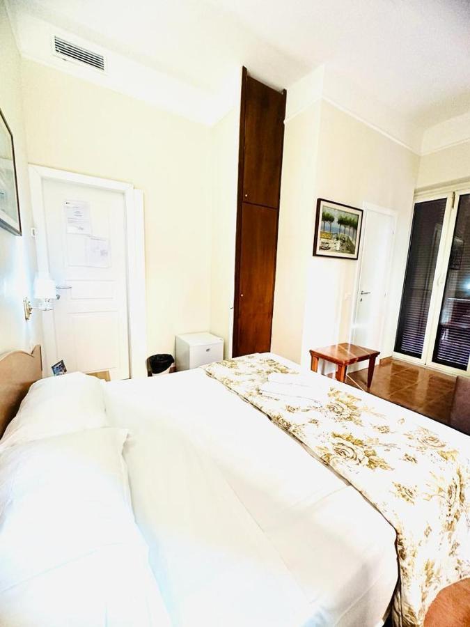 Hotel Resi
