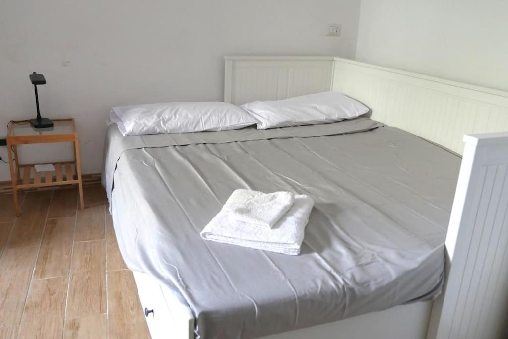Apartamento Indipendent Holiday House *