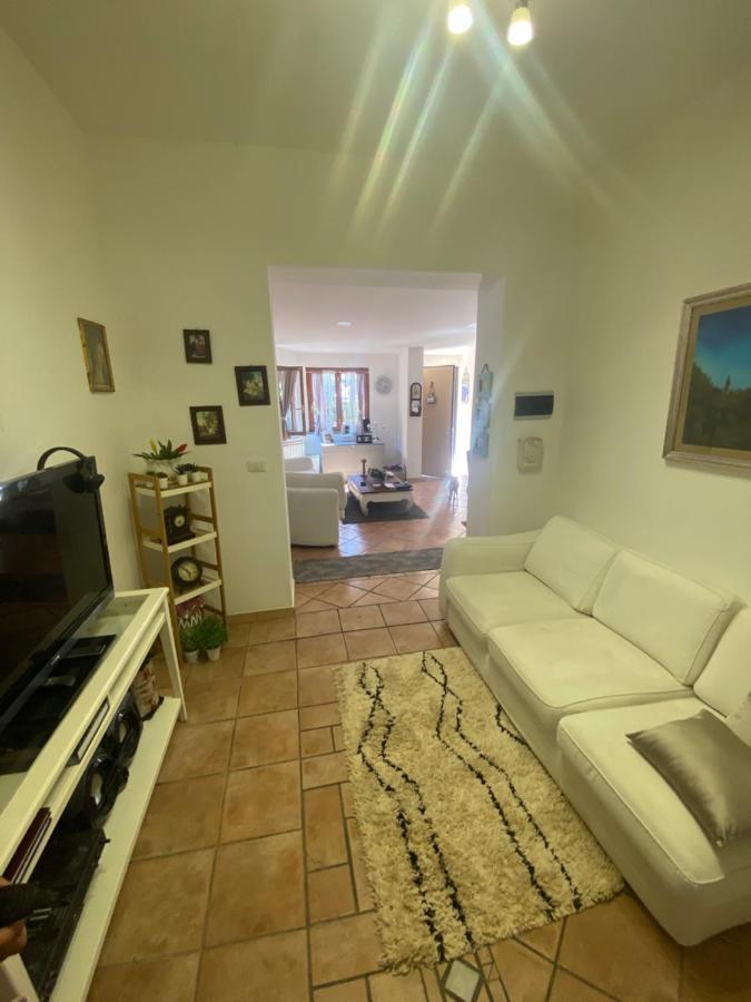 La Casa Di Lucrezia Rom