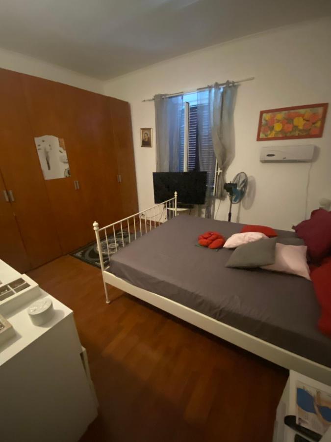 La Casa Di Lucrezia Gasthof Rom