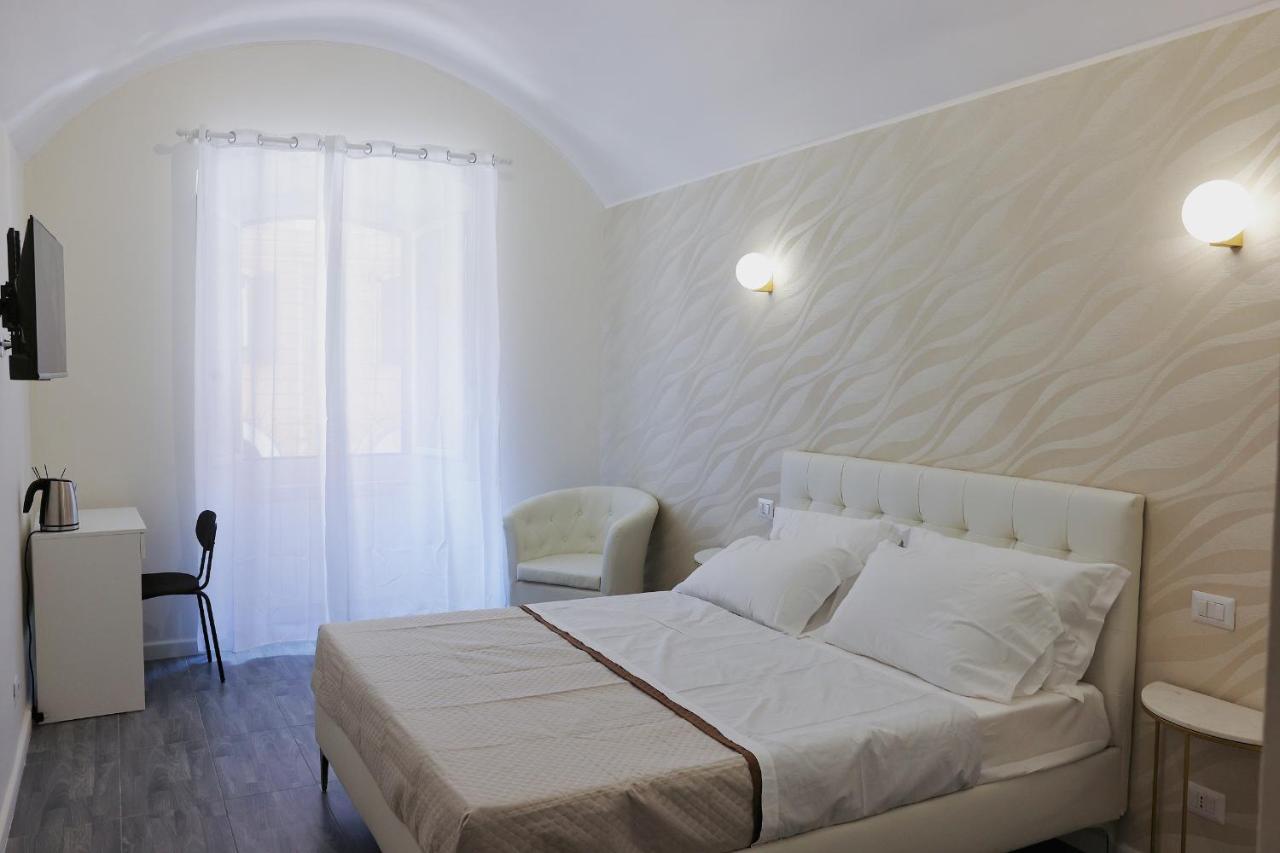 168 Guest house