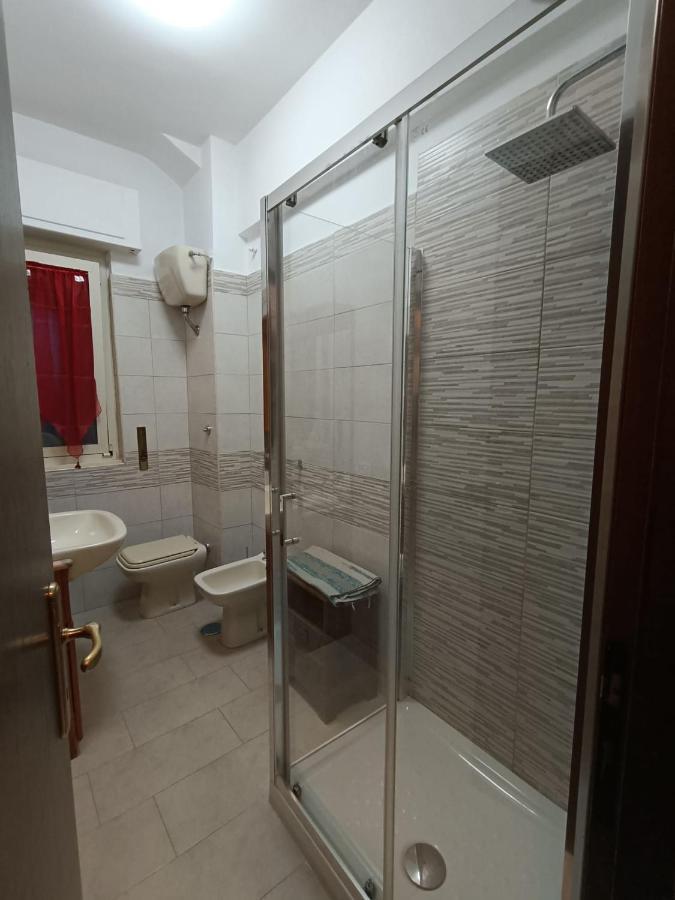 A Casa Di Lò * Roma