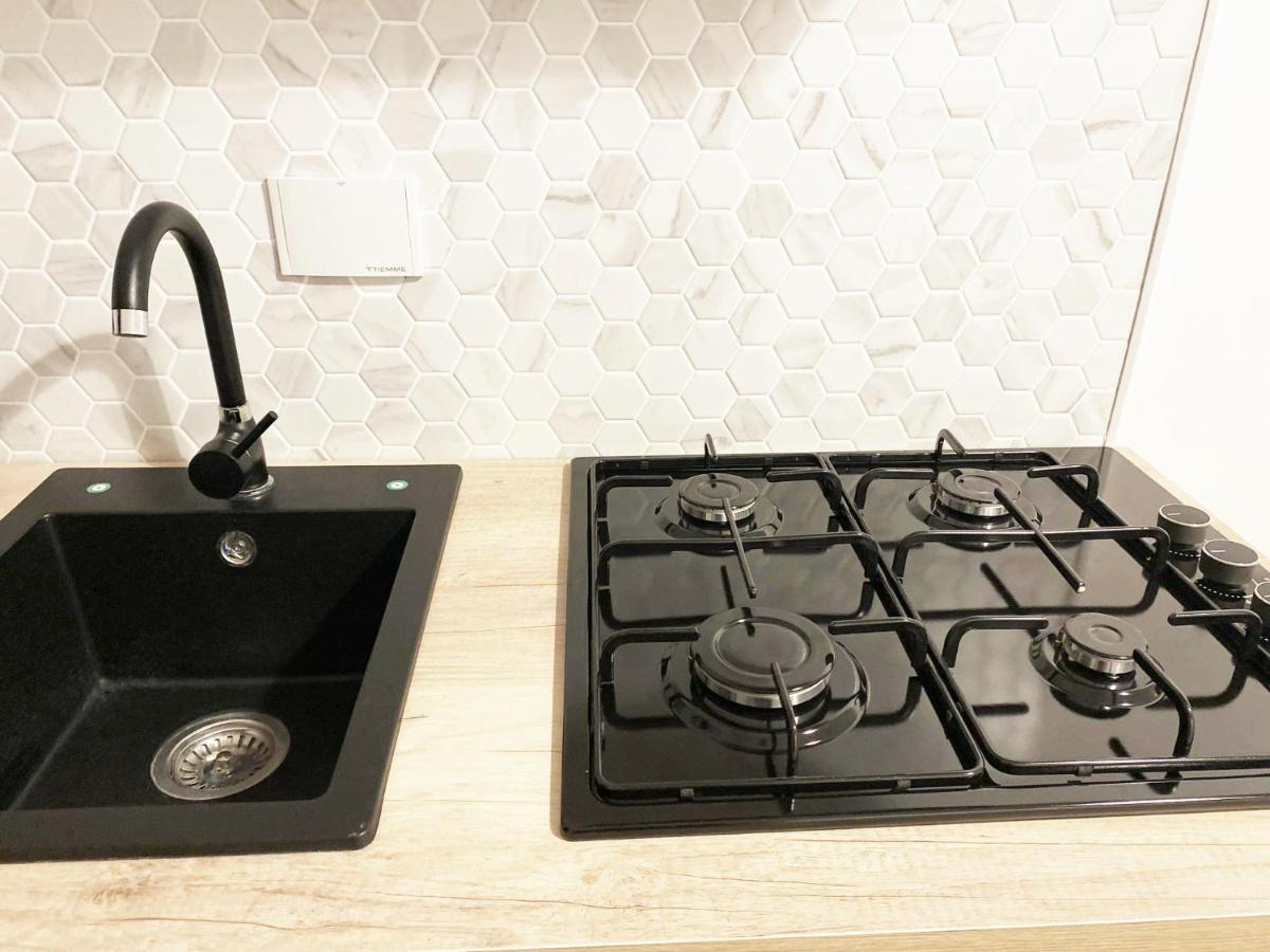 Apartamento A Due Passi Da San Pietro, Vaticano *