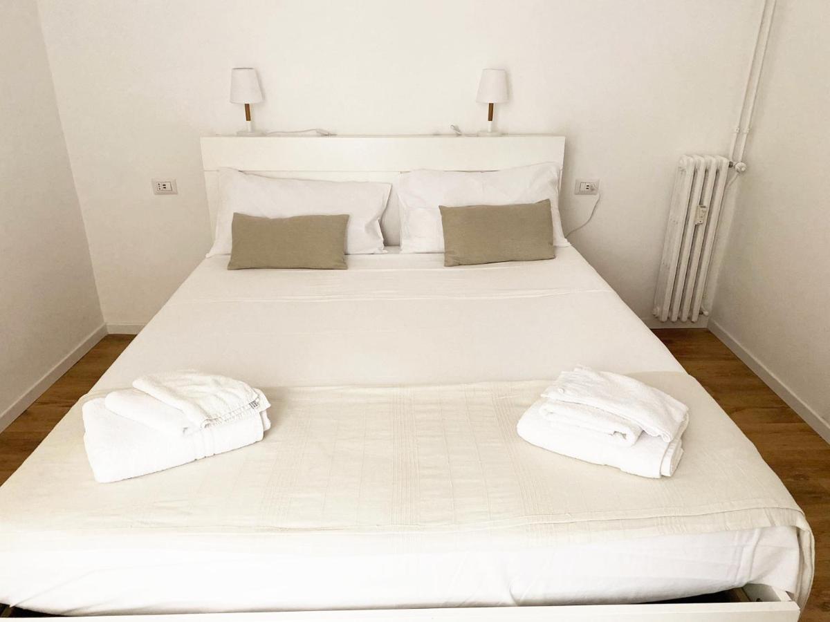 A Due Passi Da San Pietro, Vaticano Apartamento *