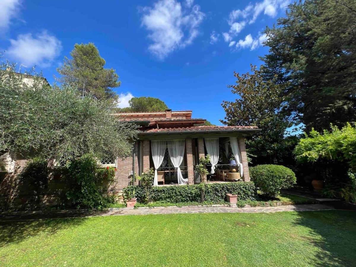 Marmont * Roma